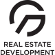 GP Real Estate Development