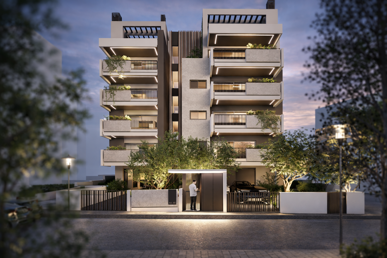 Enhanced_ Final render-02.2-brown