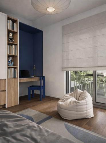 Interior_11