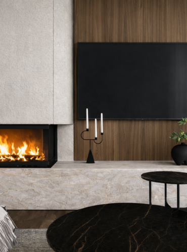 Interior_detail2