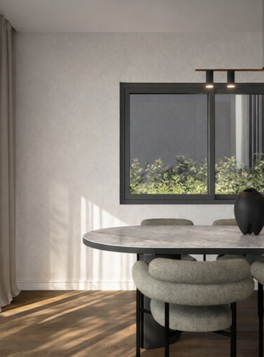 Interior_detail3
