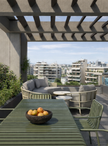 Outdoor_01